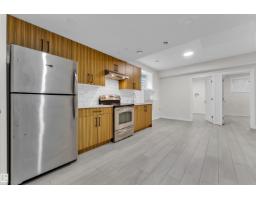 1750 25a St Nw, Edmonton, AB T6T2H9 Photo 26