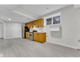 1750 25a St Nw, Edmonton, AB T6T2H9 Photo 27