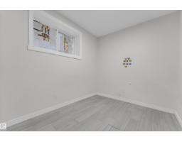 1750 25a St Nw, Edmonton, AB T6T2H9 Photo 28