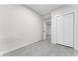 1750 25a St Nw, Edmonton, AB T6T2H9 Photo 29