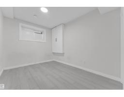 1750 25a St Nw, Edmonton, AB T6T2H9 Photo 30