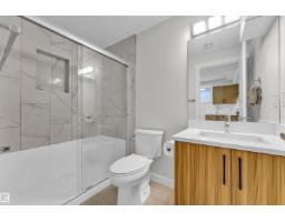 1750 25a St Nw, Edmonton, AB T6T2H9 Photo 31