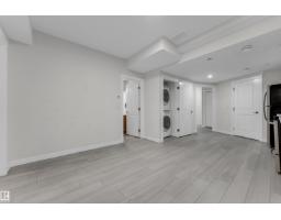 1750 25a St Nw, Edmonton, AB T6T2H9 Photo 32