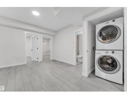 1750 25a St Nw, Edmonton, AB T6T2H9 Photo 33