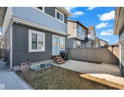 1750 25a St Nw, Edmonton, AB T6T2H9 Photo 34