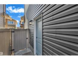 1750 25a St Nw, Edmonton, AB T6T2H9 Photo 36