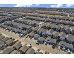 1750 25a St Nw, Edmonton, AB T6T2H9 Photo 37