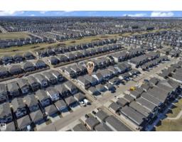 1750 25a St Nw, Edmonton, AB T6T2H9 Photo 38