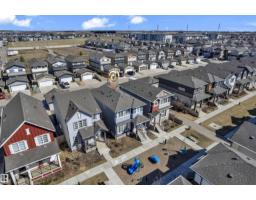 1750 25a St Nw, Edmonton, AB T6T2H9 Photo 40