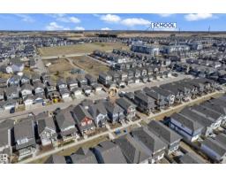 1750 25a St Nw, Edmonton, AB T6T2H9 Photo 41