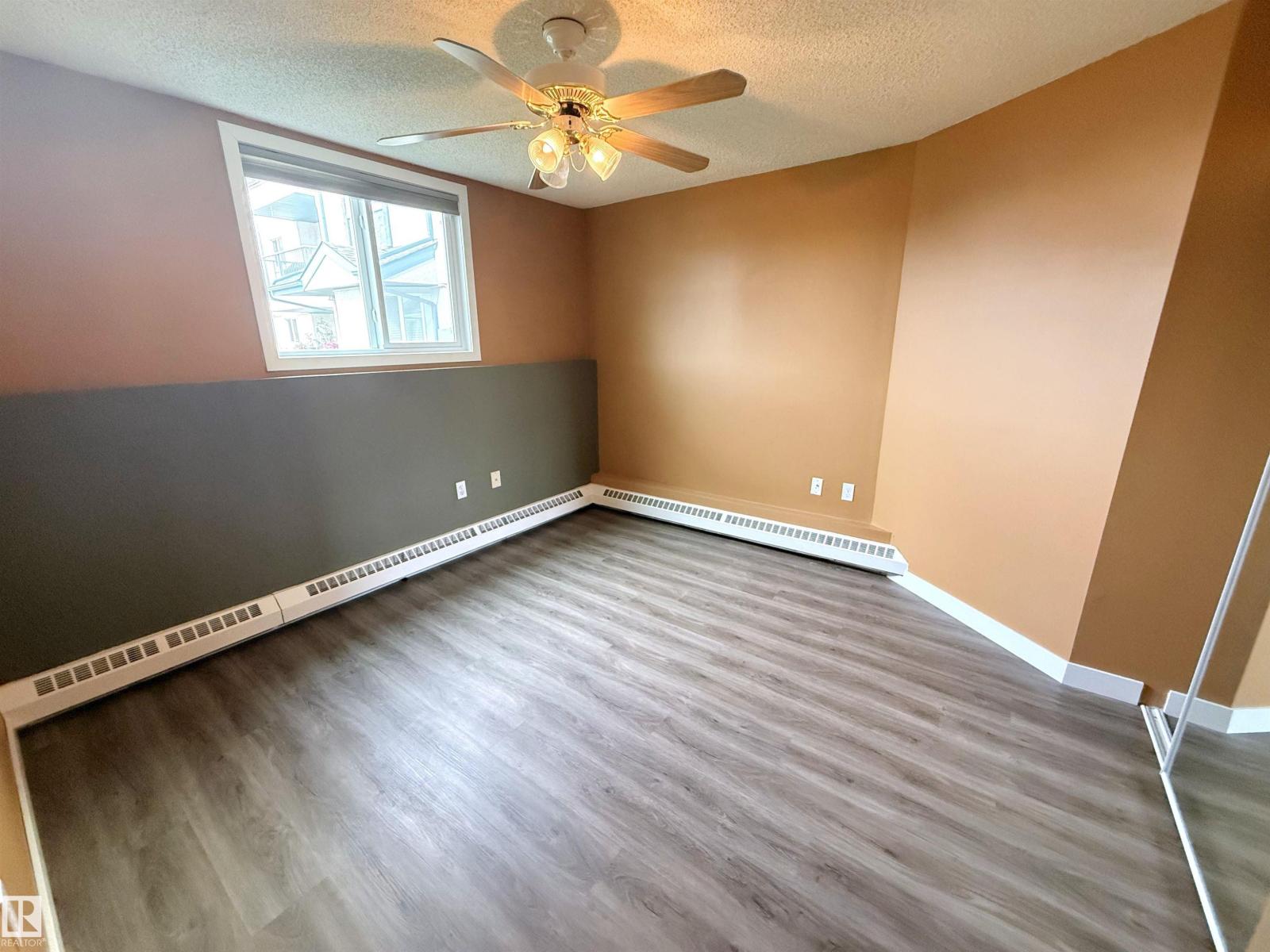 #103 9620 174 ST NW - 18