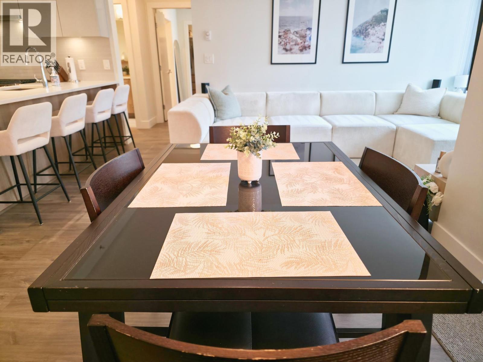 507 258 NELSON'S COURT, New Westminster — photo 6