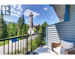 18, 242 Benchlands Terrace, Canmore, AB T1W1E9 Photo 16