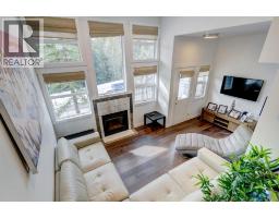 3pc Bathroom - 18, 242 Benchlands Terrace, Canmore, AB T1W1E9 Photo 9