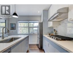 18, 242 Benchlands Terrace, Canmore, AB T1W1E9 Photo 13