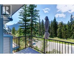 18, 242 Benchlands Terrace, Canmore, AB T1W1E9 Photo 17