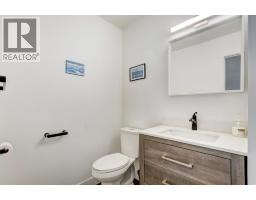 18, 242 Benchlands Terrace, Canmore, AB T1W1E9 Photo 10