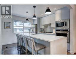 18, 242 Benchlands Terrace, Canmore, AB T1W1E9 Photo 11