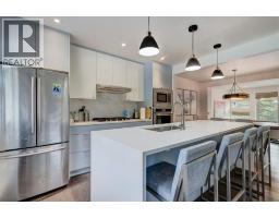 18, 242 Benchlands Terrace, Canmore, AB T1W1E9 Photo 14