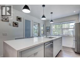 18, 242 Benchlands Terrace, Canmore, AB T1W1E9 Photo 12