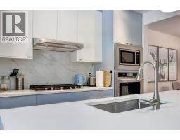 18, 242 Benchlands Terrace, Canmore, AB T1W1E9 Photo 15