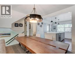 3pc Bathroom - 18, 242 Benchlands Terrace, Canmore, AB T1W1E9 Photo 8