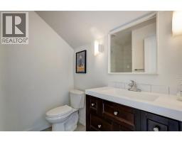 18, 242 Benchlands Terrace, Canmore, AB T1W1E9 Photo 27