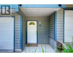 18, 242 Benchlands Terrace, Canmore, AB T1W1E9 Photo 32