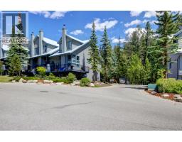 18, 242 Benchlands Terrace, Canmore, AB T1W1E9 Photo 35