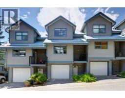 18, 242 Benchlands Terrace, Canmore, AB T1W1E9 Photo 33