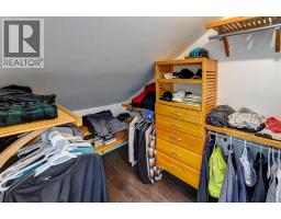 18, 242 Benchlands Terrace, Canmore, AB T1W1E9 Photo 23