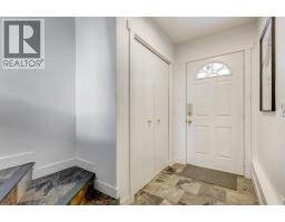 18, 242 Benchlands Terrace, Canmore, AB T1W1E9 Photo 31