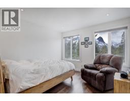 18, 242 Benchlands Terrace, Canmore, AB T1W1E9 Photo 20