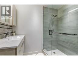 18, 242 Benchlands Terrace, Canmore, AB T1W1E9 Photo 22