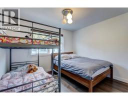18, 242 Benchlands Terrace, Canmore, AB T1W1E9 Photo 25