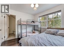18, 242 Benchlands Terrace, Canmore, AB T1W1E9 Photo 26