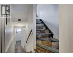 18, 242 Benchlands Terrace, Canmore, AB T1W1E9 Photo 30