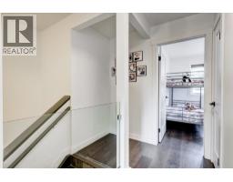 18, 242 Benchlands Terrace, Canmore, AB T1W1E9 Photo 24