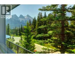 18, 242 Benchlands Terrace, Canmore, AB T1W1E9 Photo 18