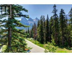 18, 242 Benchlands Terrace, Canmore, AB T1W1E9 Photo 19
