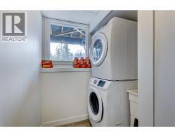18, 242 Benchlands Terrace, Canmore, AB T1W1E9 Photo 28