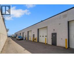 5b, 416 Meridian Road Se, Calgary, AB T2A1X2 Photo 6