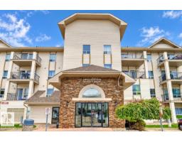 Apartment for sale at #1122 330 Clareview Station Dr NW, Edmonton — MLS® E4508463