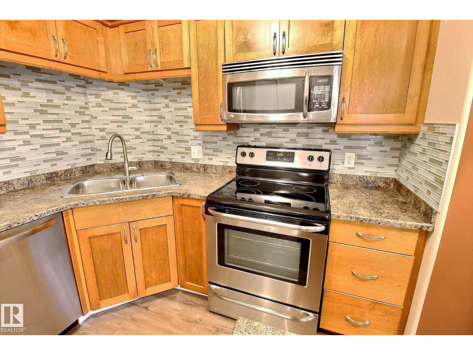 #1122 330 CLAREVIEW STATION DR NW - 10