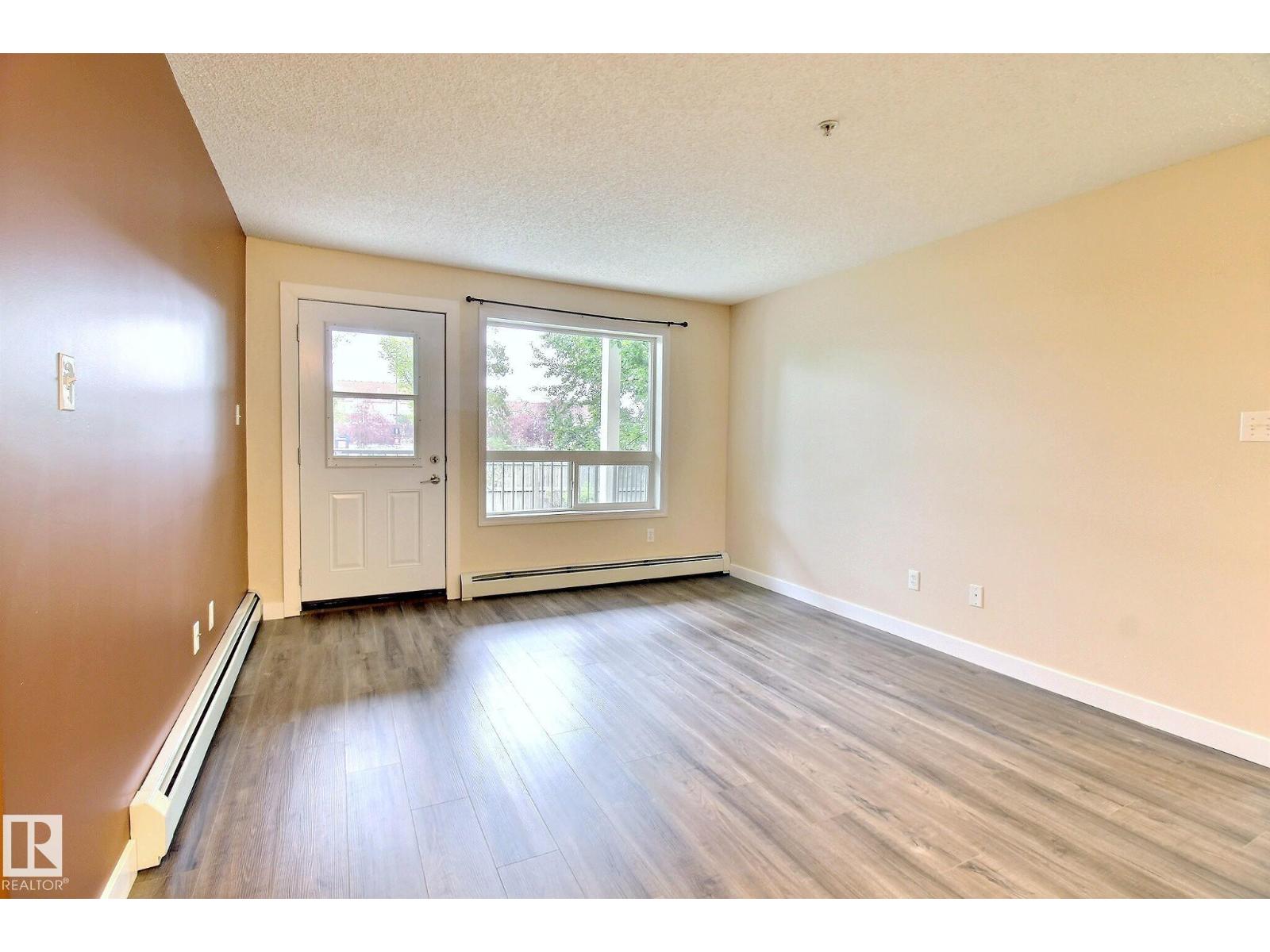 #1122 330 CLAREVIEW STATION DR NW - 14