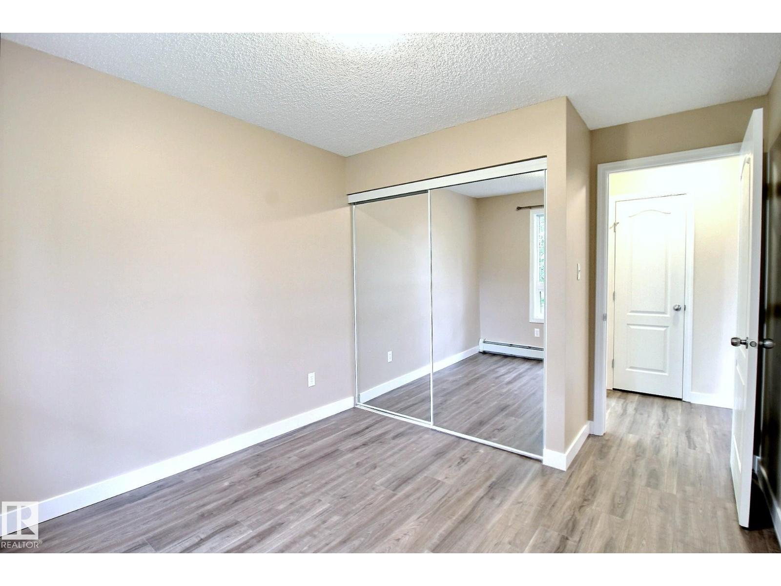 #1122 330 CLAREVIEW STATION DR NW - 25