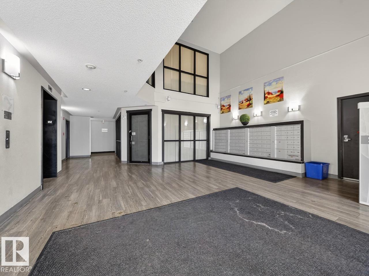 #1122 330 CLAREVIEW STATION DR NW - 28