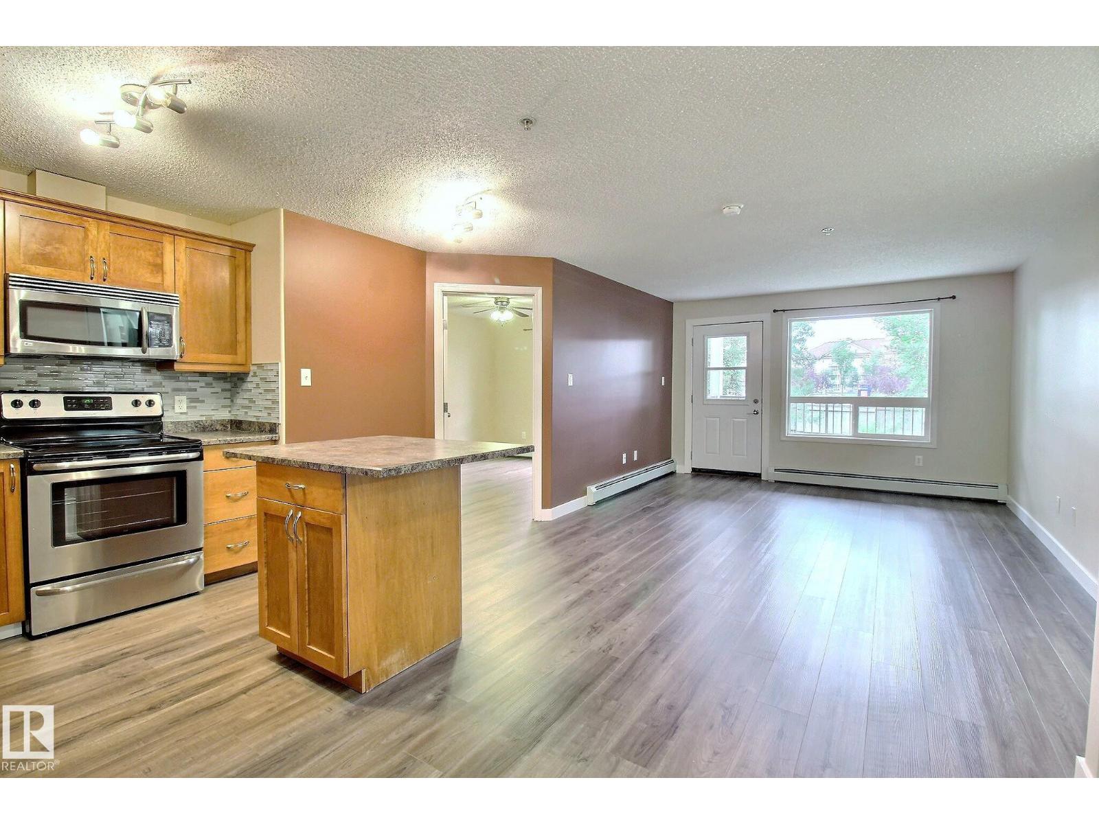 #1122 330 CLAREVIEW STATION DR NW - Image 13