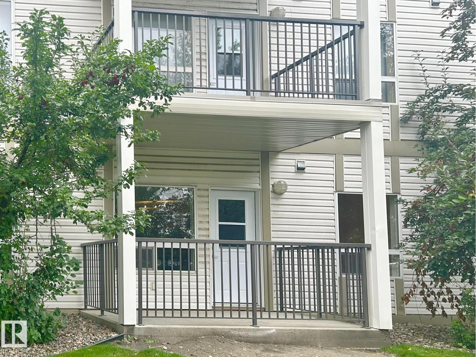 #1122 330 CLAREVIEW STATION DR NW - 29