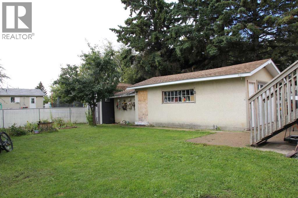 4719 36 Street - Image 17